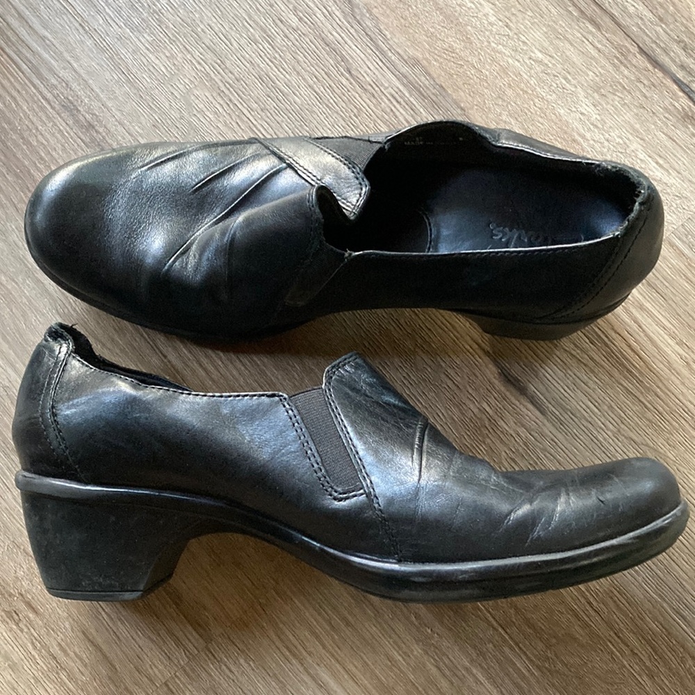 Clarks Shoes